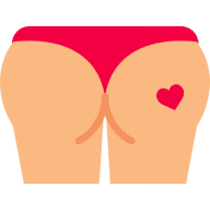 AllureTrans