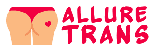 AllureTrans