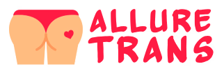 AllureTrans